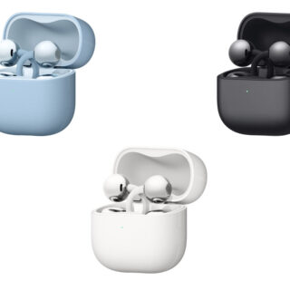 yayin resize 2025 12 26T114527.694