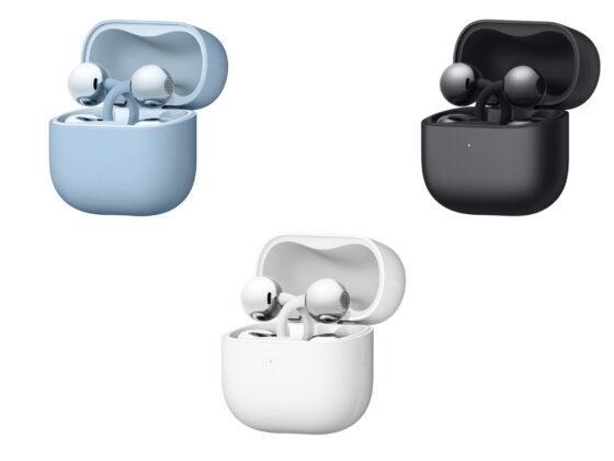 yayin resize 2025 12 26T114527.694