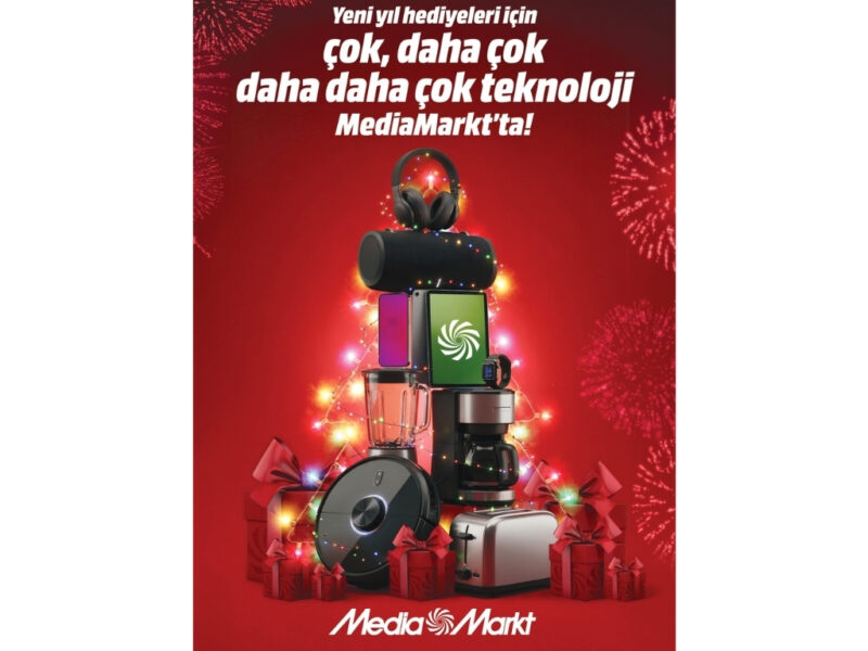 yayin resize 2025 12 26T124651.160