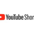 youtube shorts