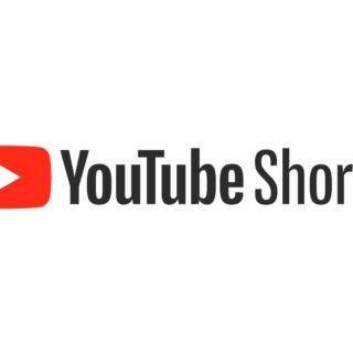 youtube shorts
