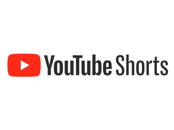 youtube shorts