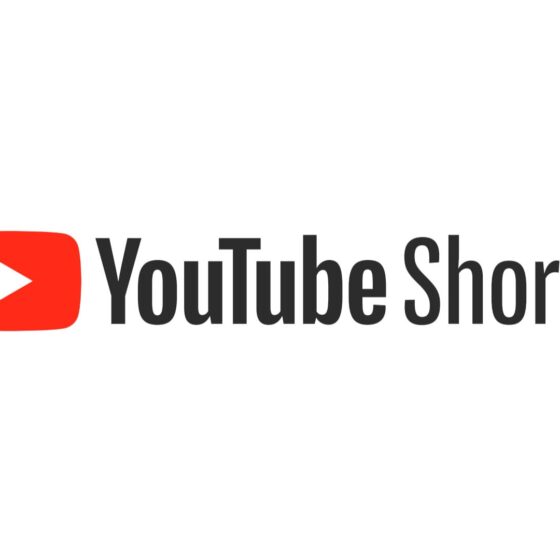 youtube shorts