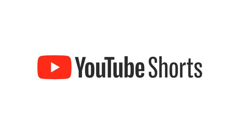 youtube shorts