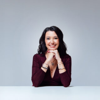 1767597082 Sinem Erdog mus Yavuz2386