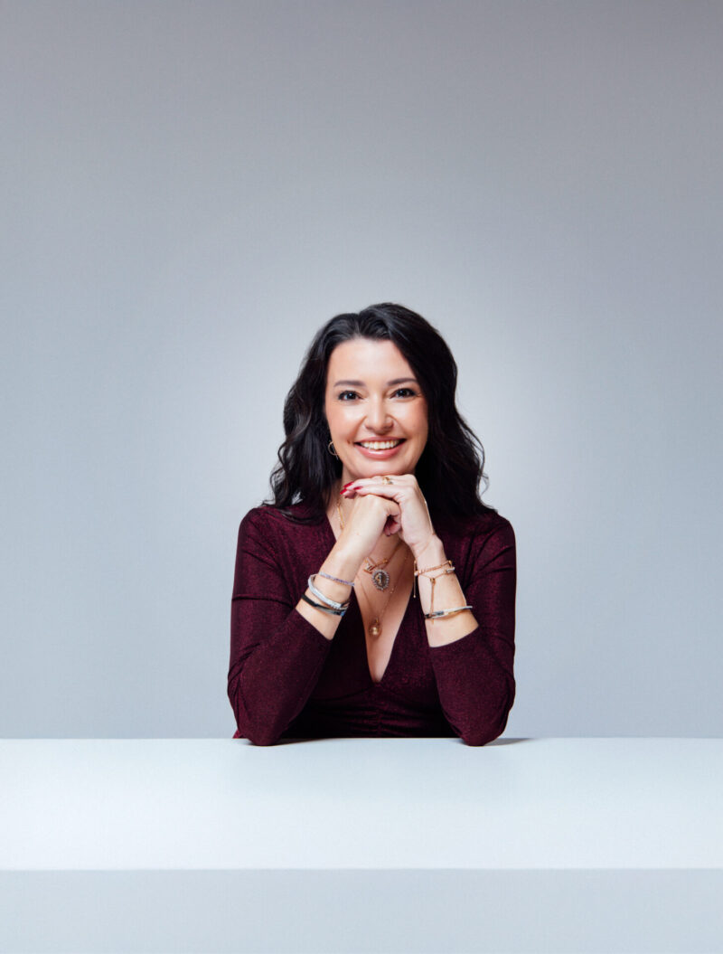 1767597082 Sinem Erdog mus Yavuz2386