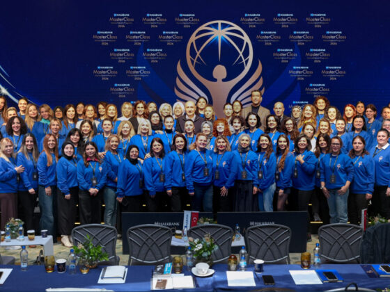 1768224410 TopluFotograf