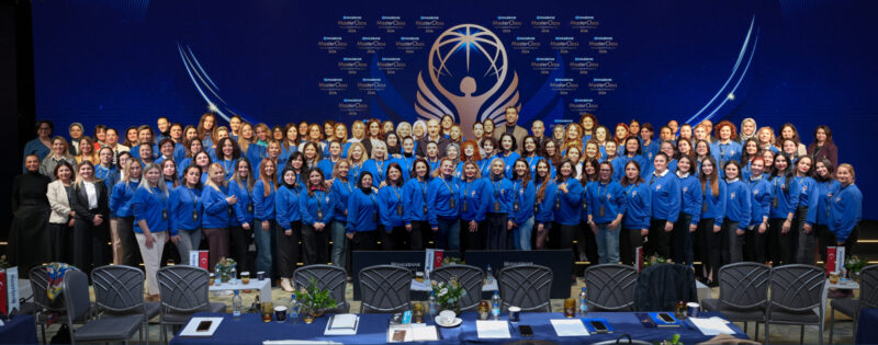 1768224410 TopluFotograf