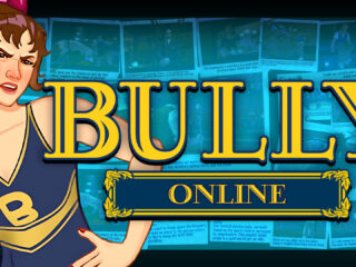 Bully Online