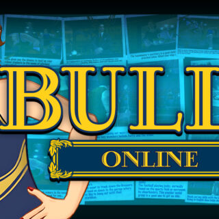 Bully Online