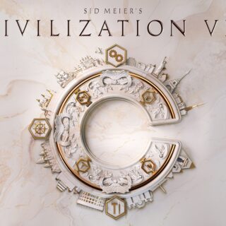 Civilization VII