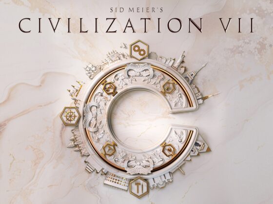 Civilization VII