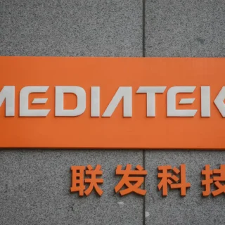 MediaTek