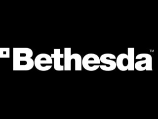 bethesda