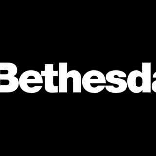 bethesda