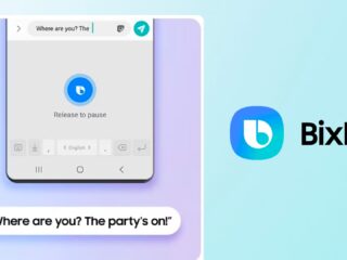 bixby