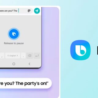bixby