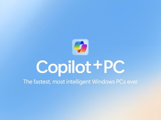 copilot plus