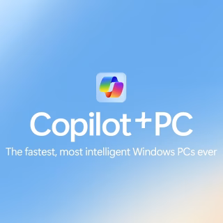 copilot plus