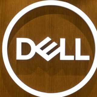 dell
