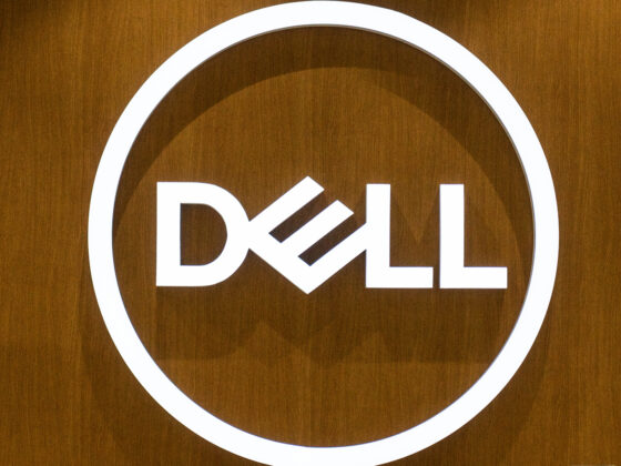 dell