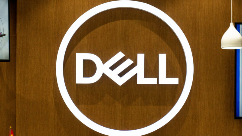 dell