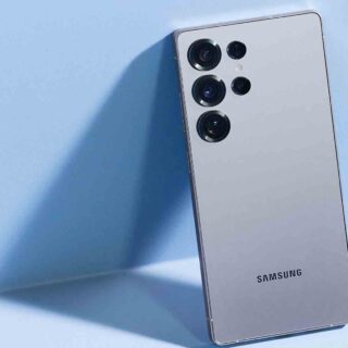 galaxy s26
