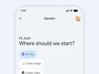 gemini