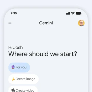 gemini