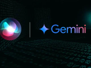 gemini