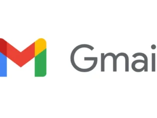 gmail