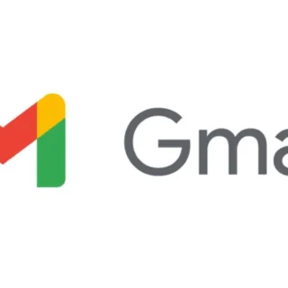 gmail