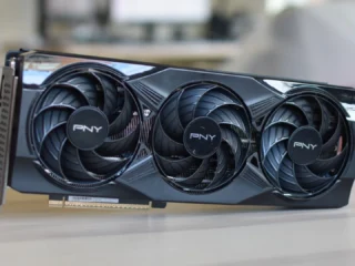 Nvidia