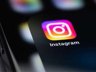 instagram