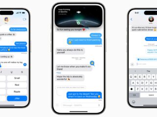 ios 26.3