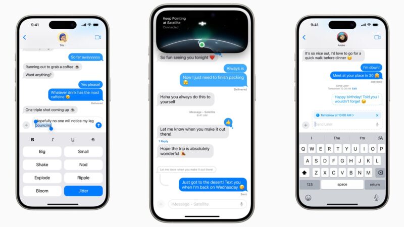 ios 26.3