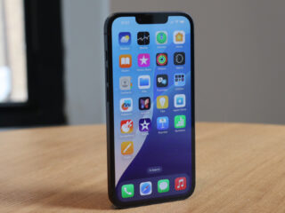 iphone 17e