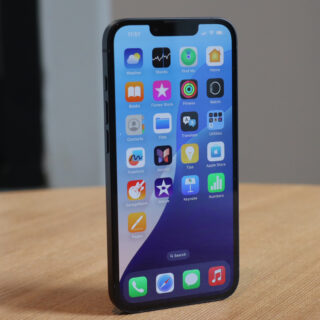 iphone 17e