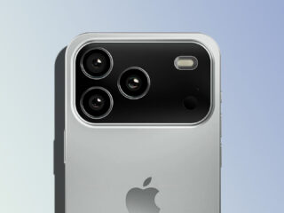 iphone 18