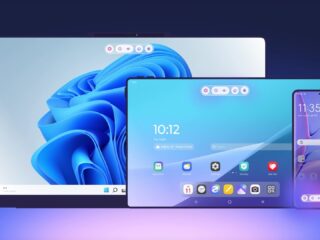 lenovo qira