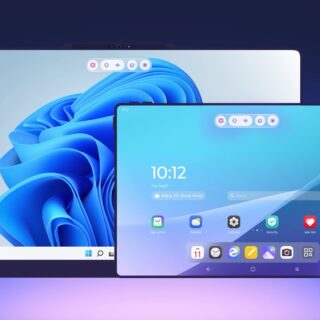 lenovo qira