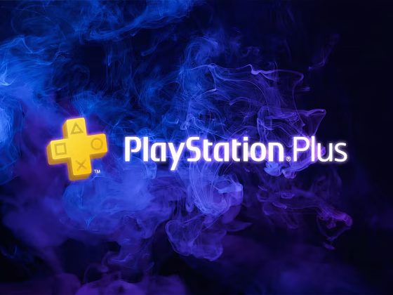 playstation plus