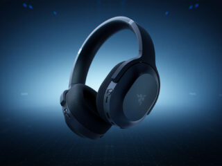 razer