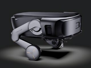 roborock