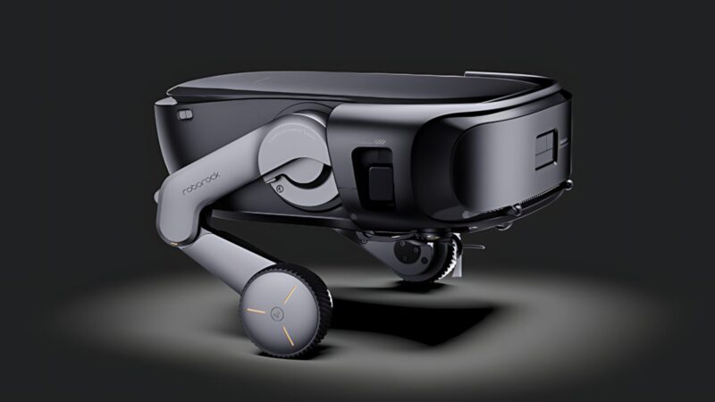roborock