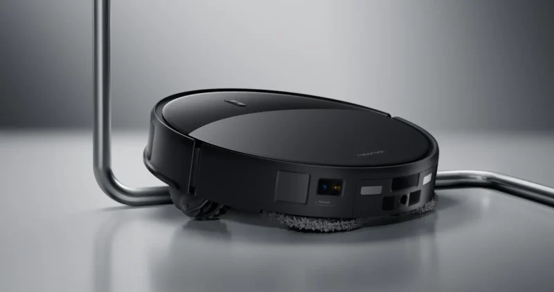 roborock saros 20