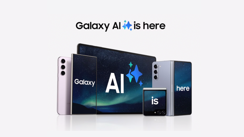 samsung