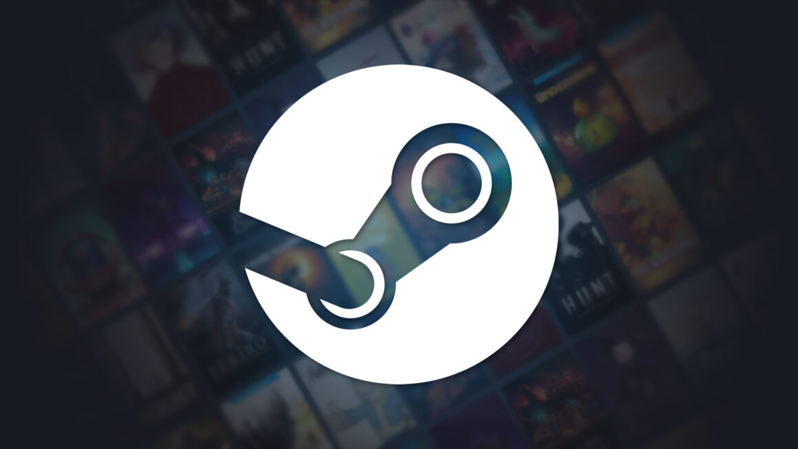 steam