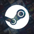 steam