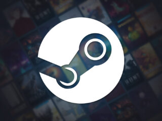 steam